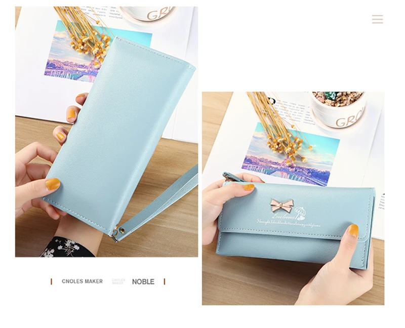 14119630914_507352329