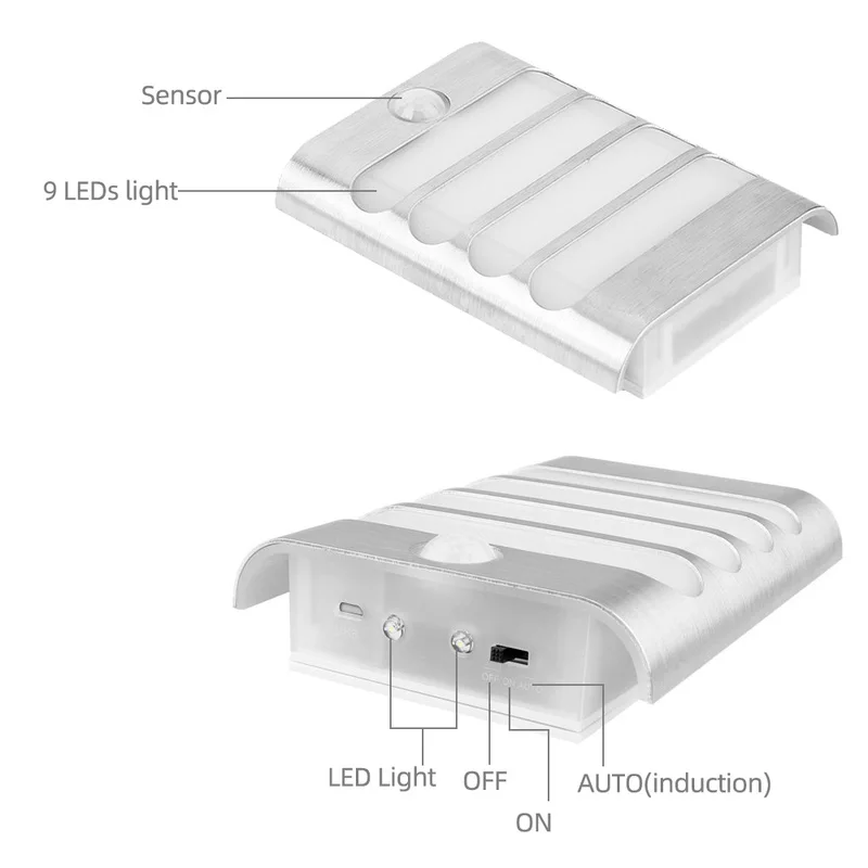 He9338cd93d1a480bb2f866eef8f43ef55