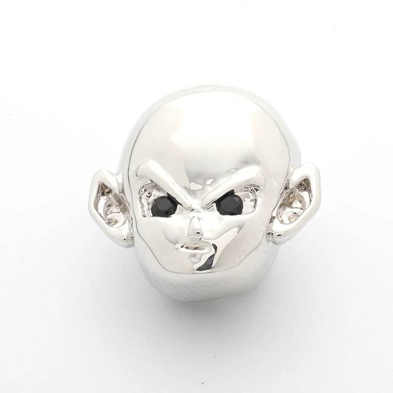 IMG_2019_04_10_9999_6