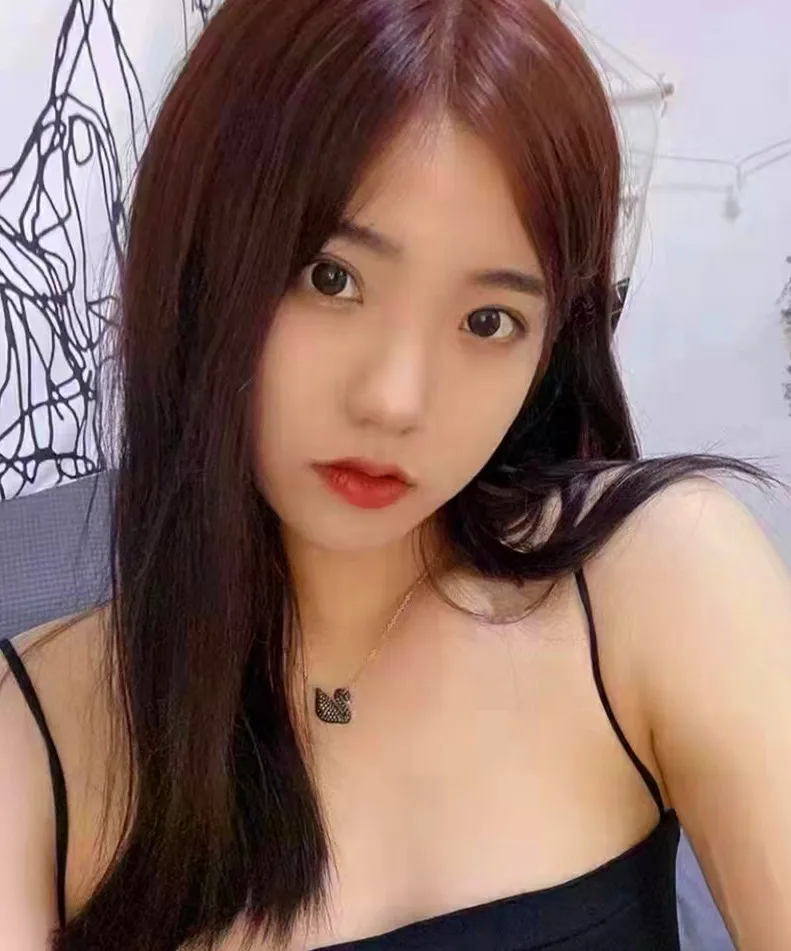 ShenZhen Lipo Battery Store