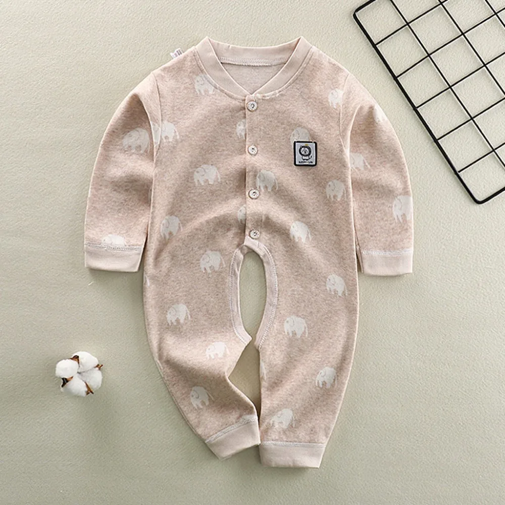 8 - WXL90722084_0512249181915241099