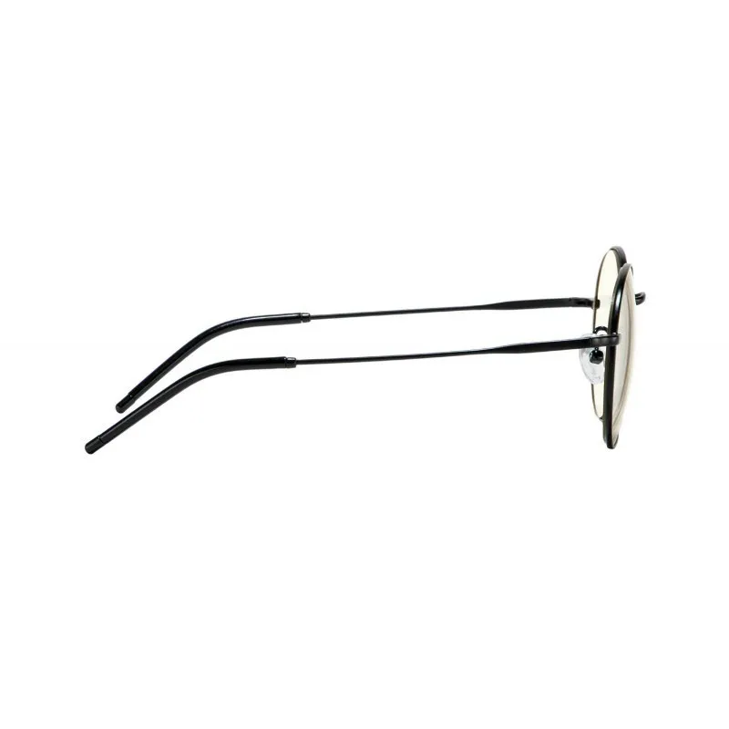 Очки для компьютера GUNNAR Ellipse Liquet ELL-00109, Onyx