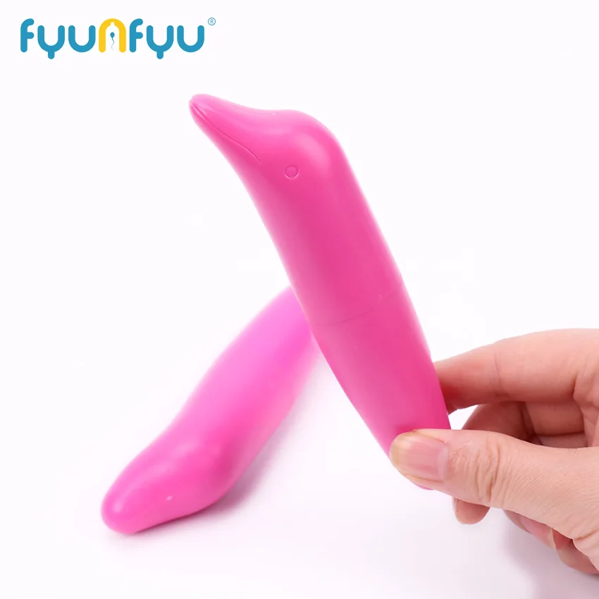 1PC Potente Mini Vibratore Punto G per Donna Prodotti Sessuali Piccolo Proiettile Stimolazione Clitoridea Giocattoli Sessuali_voghion.com