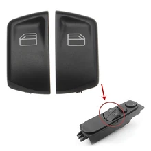 2 x Электрические кнопки управления окном справа+ слева для Mercedes Vito Sprinter