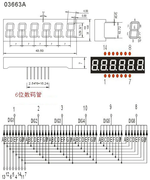 1557097804_1960256469
