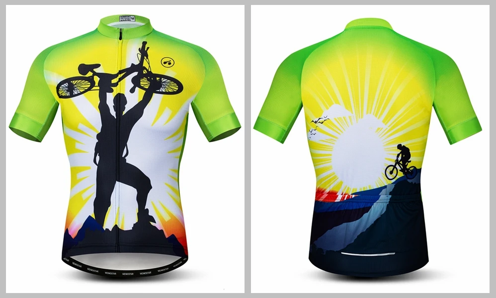 光影魔术手拼图44545