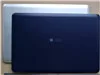 Чехол для ноутбука ASUS K501 V505L A501 N501 K501LB | Компьютеры и офис