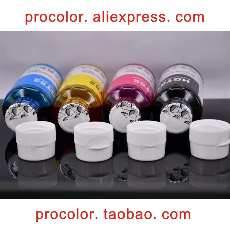 hp smart tank wireless 457