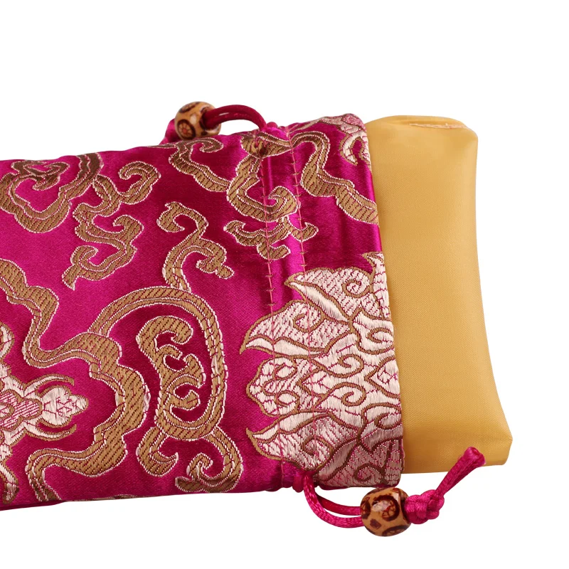 TB2l5fnnFXXXXcoXXXXXXXXXXXX_!!2580414318