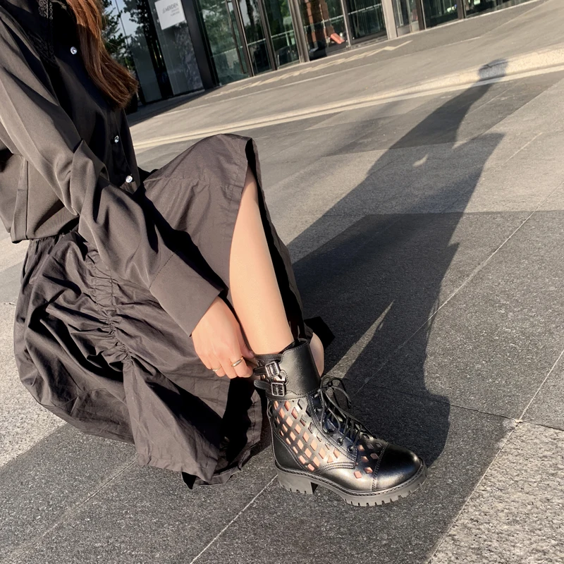 2020_06_13_18_08_IMG_4247 拷贝