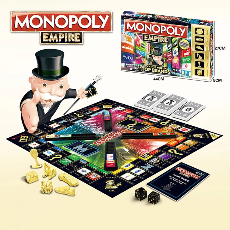 Monopoly hasbro. монополия империя xbox. монополия империя 501е. настольная игра монополия империя (monopoly empire. Hasbro монополия.