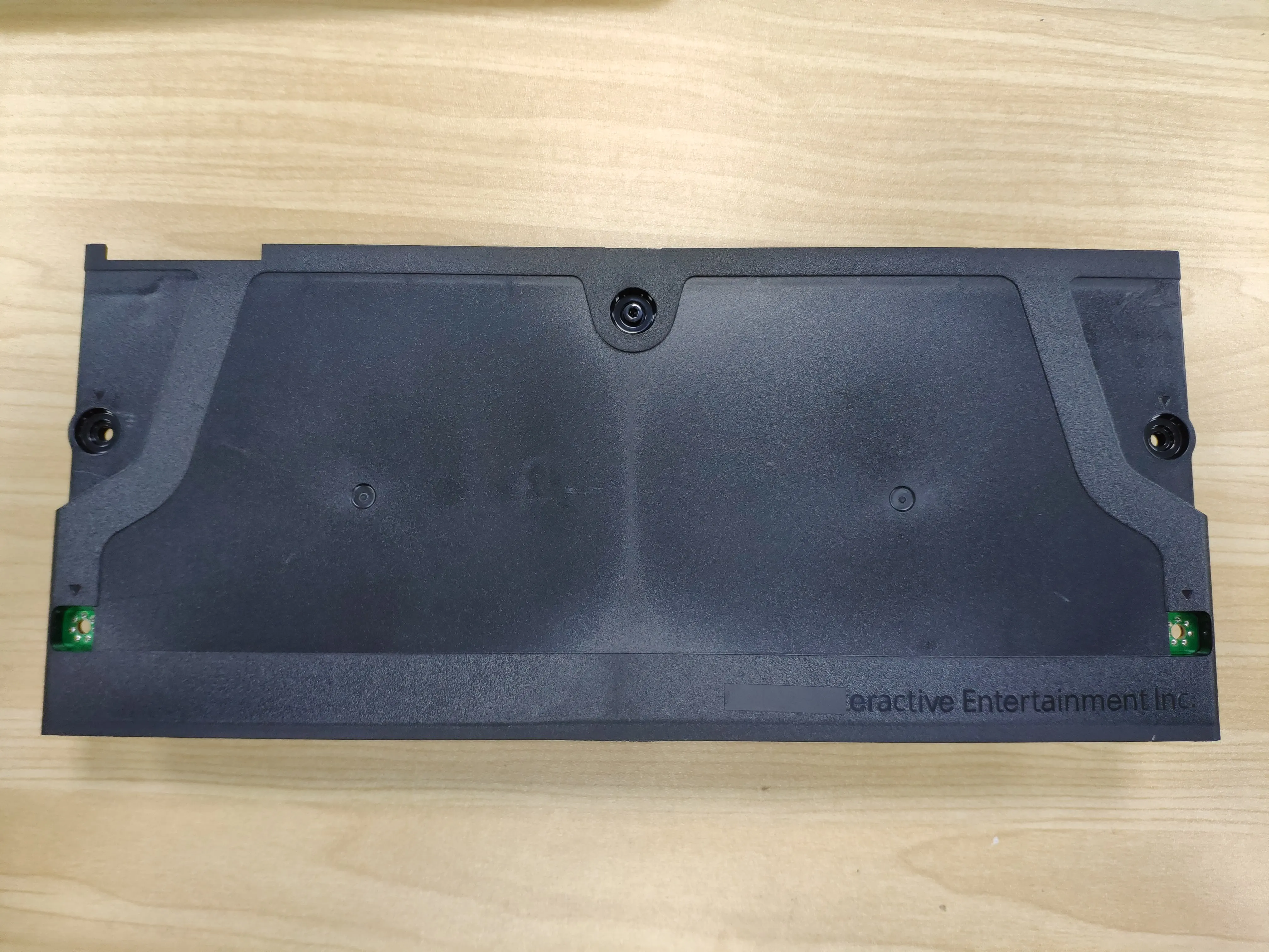 For PS4 PRO Original Power Supply Adapter Board ADP 300CR ADP 300ER N15