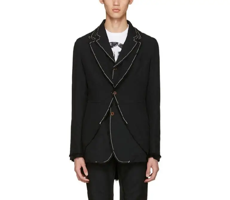 QQ截图20191226102224