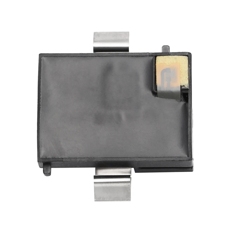 Humidity Sensor For Chrysler Fiat Jeep Cherokee Dodge Ram 1500 Mopar