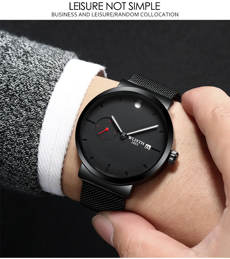 best place to buy second hand watches
