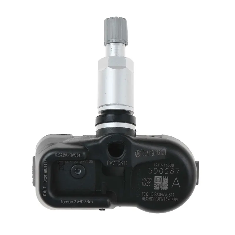 TPMS  Ÿ̾ з  ý EX35 EX37 FX35 FX50 G25 G37 ֻ ť 370Z ũ  Ʈ 407001LA0E 40700-1LA0E