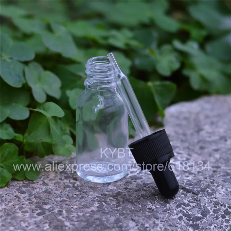 10ml dropper bottle (12)