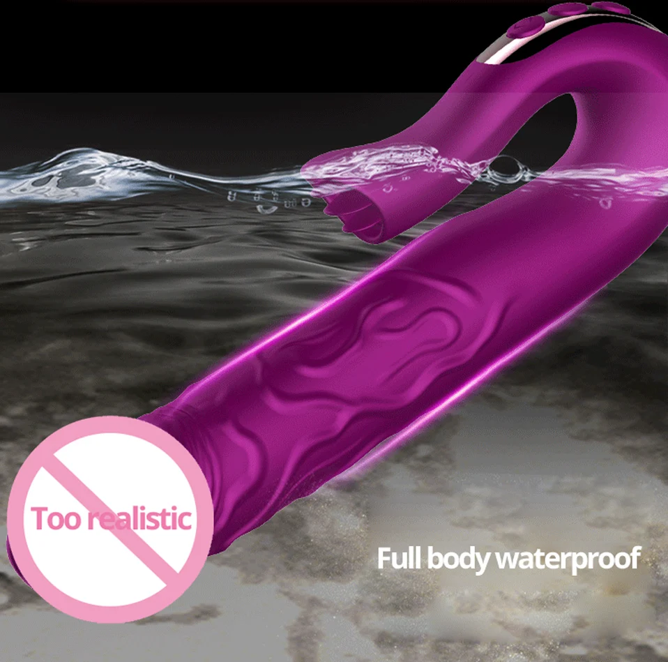 Viktoriya Banya bilan porno video - divinghome.ru Maturki yechin