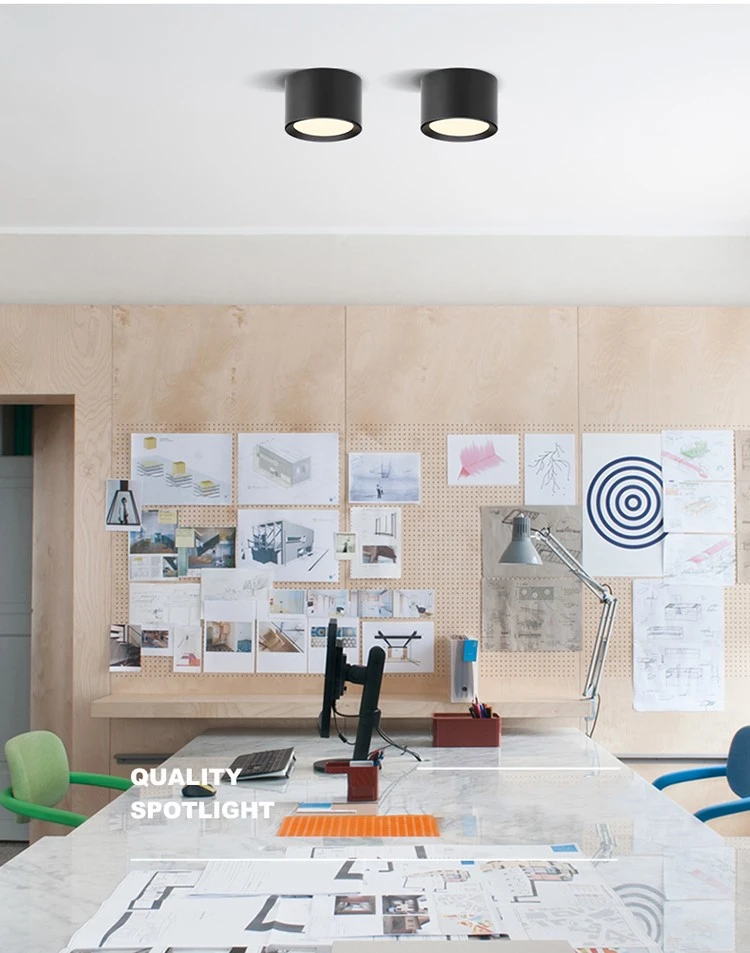 O1CN01b0r6G92HJaeZ0yel1_!!163599130