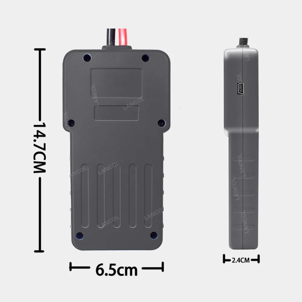 5e63647c8833ac141b38701a60ba1aa0