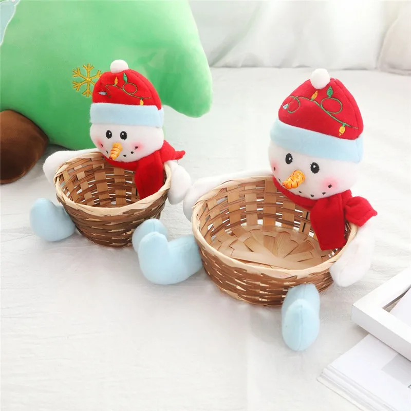 LGZ91025002_0430557493145675969 - 副本