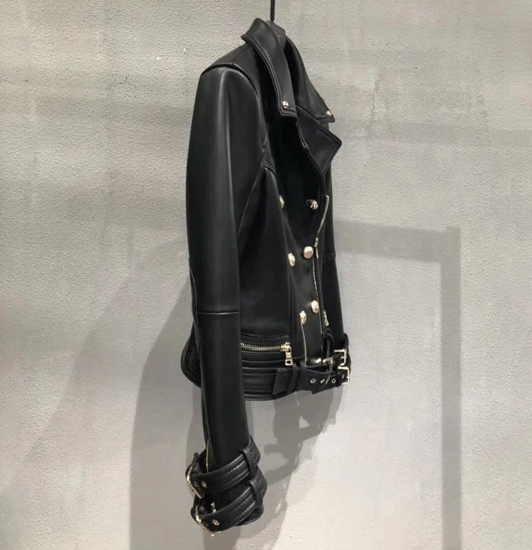 Hot-lamb-nappa-leather-coat-ge
