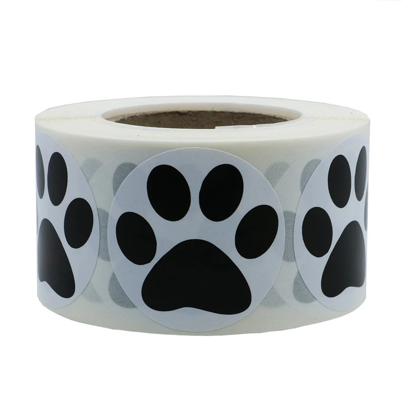 14563093569_84717957