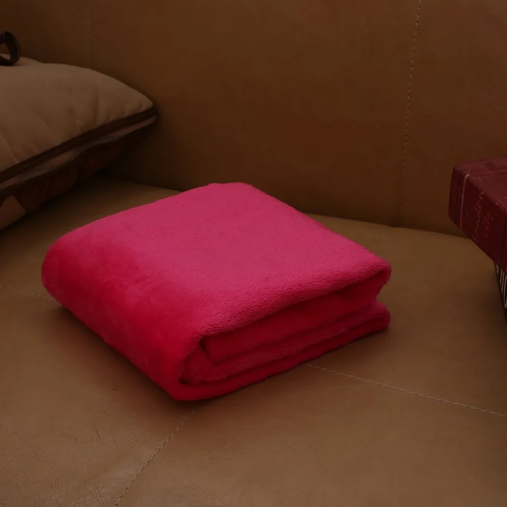 YY1986704-C-122610-1