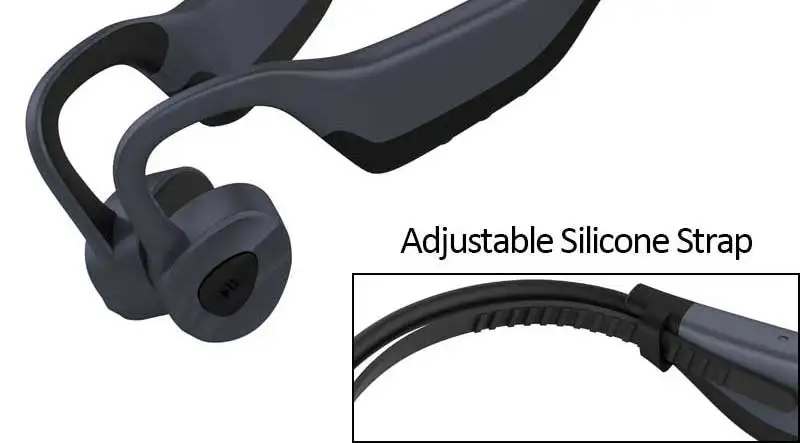 H3e38d678530c4294b1cc2334a4991bc60