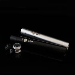 77cm sabre de luz rgb 7 cor foc lock up sabre de força com lâmina arma de força pesado duelo espada laser led brinquedo para a juventude