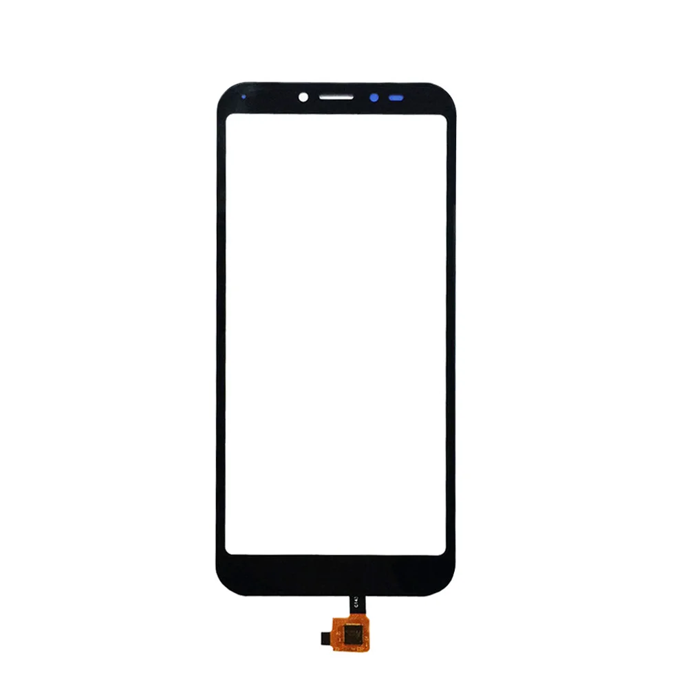 Сенсорный экран для Alcatel 1V (2019) 5001D 5001A 5001U 5001T 5001J сенсорный ЖК-дисплей переднее