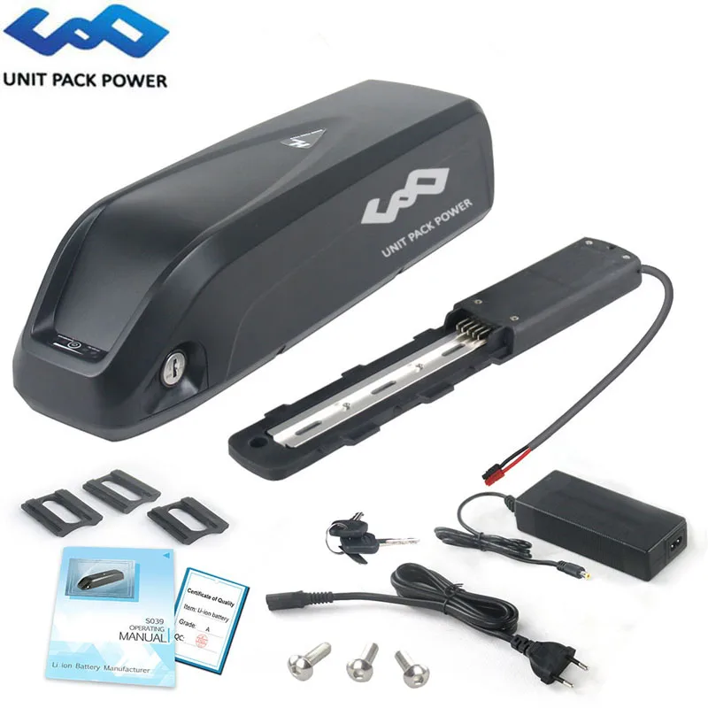 ^Cheap 36V 15Ah 540Wh Smallest Hailong Battery 10S5P Samsung 18650 Cell Bicycle Shark Batteries for Bafang TSDZ2 500W 350W 250W Motor ^Cheap 36V 15Ah 540Wh Smallest Hailong Battery 10S5P Samsung 18650 Cell Bicycle Shark Batteries for Bafang TSDZ2 500W 350W 250W Motor