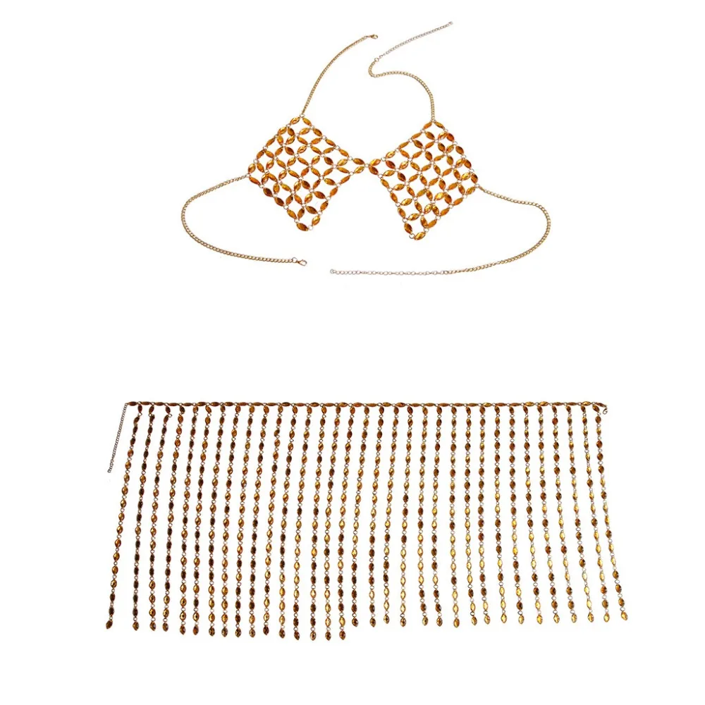 HTB1F2KiUAvoK1RjSZFDq6xY3pXaO