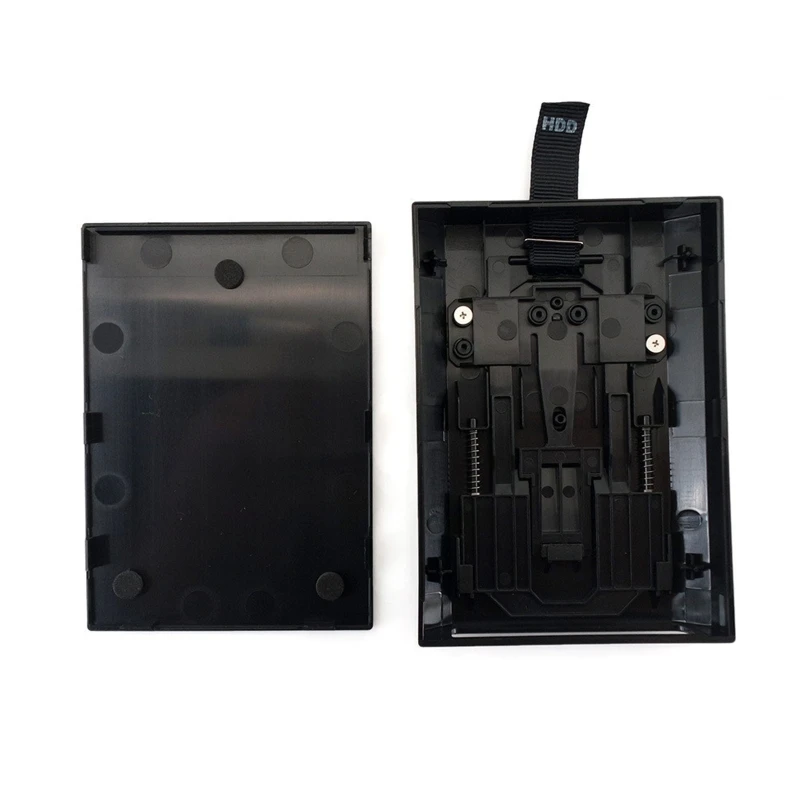 1Pcs xbox-360   HDD ϵ ũ ̽ HDD Ͽ¡ 