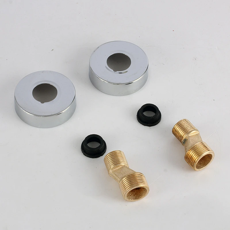 10950756011_236841153_副本