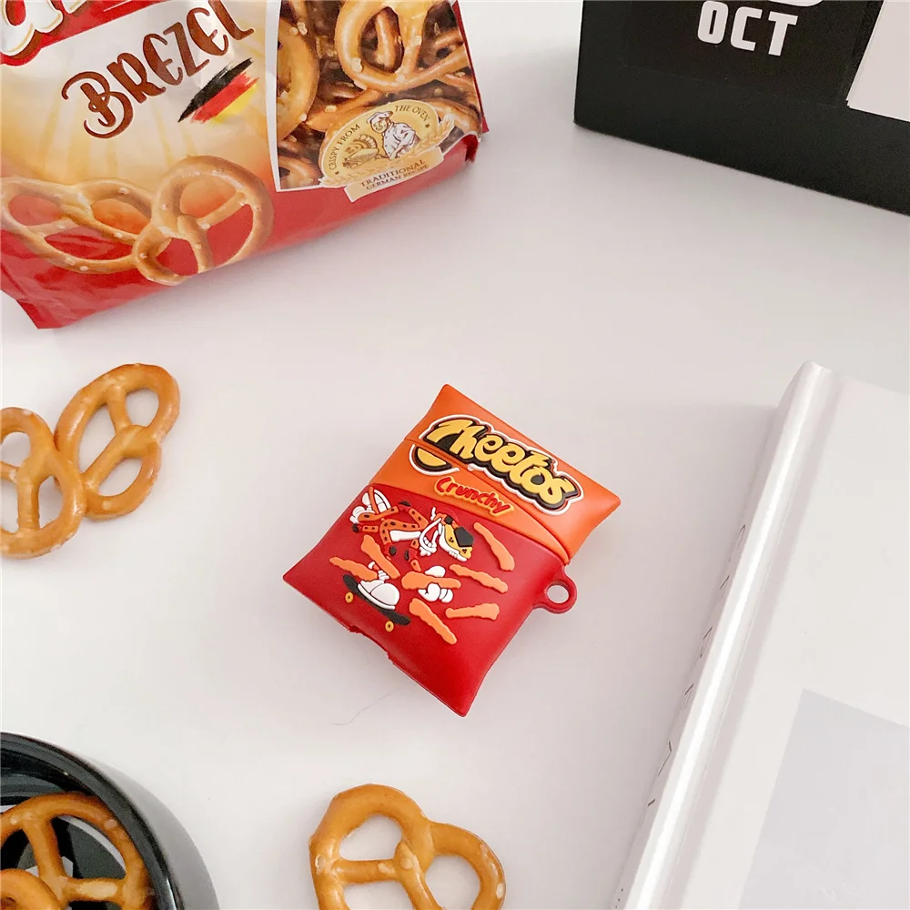 H6be030d30a67415fa09e6a39b7ae9aa87