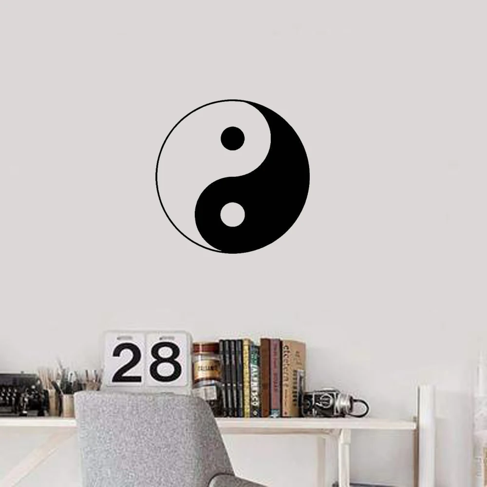 1 (18) 副本