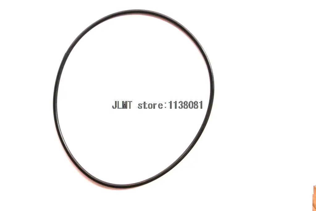 Oring O-ring Sealing NBR 145x3.5 145*3.5 145 3.5 Rubber O ring Seal 10 Pieces in 1 Lot( mm