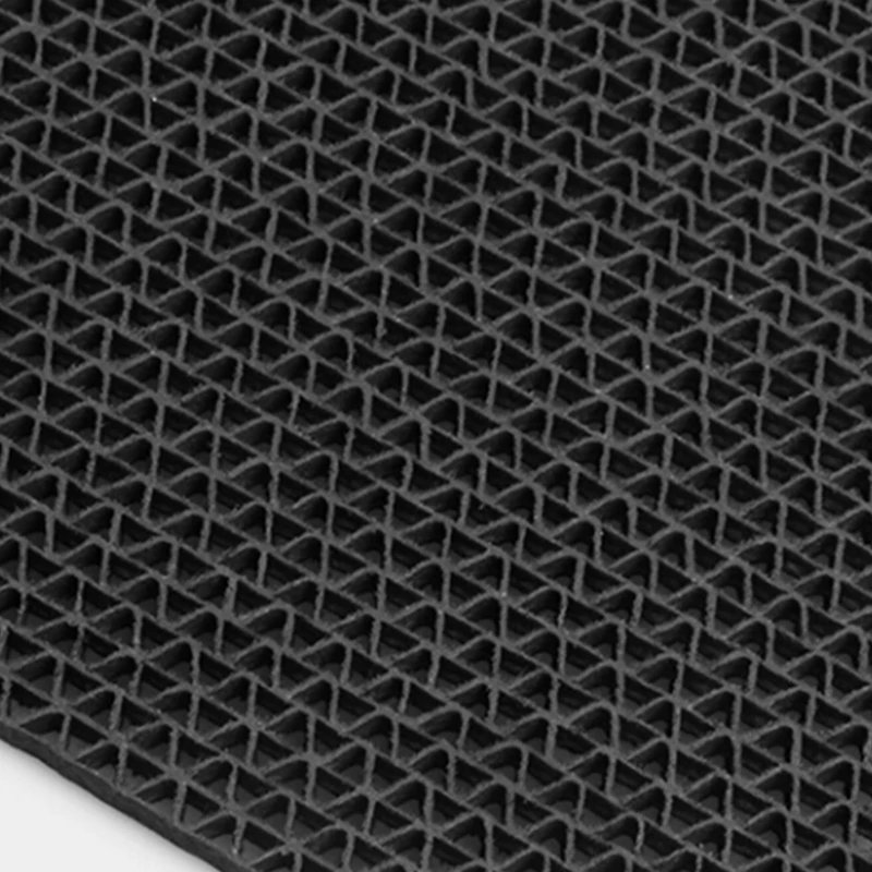 

Deodorizing catalytic Dust Filter Set For Daikin MC71NV2C-N/W/R/S Humidifier