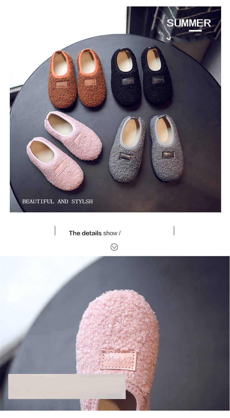 a8e5b61ad4d46ec5621071fbc0e2d7ab