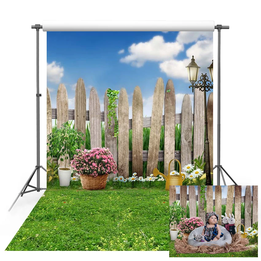 Photo Backdrop 1.5*2.2 m Vinyl Photo Background Newborn Photography Backdrops Photo Booth Children Background Photocall Studio Props photo backdrop