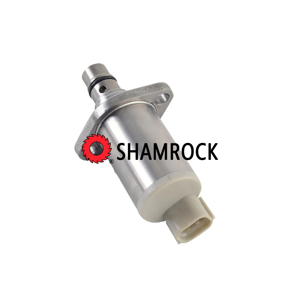 original Diesel Fuel Pump Suction Control Valve 04226-0L020/294200-0040/294200-0042 for Ttoyota KUN26 HILUX Hilux Prado