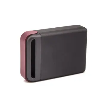 

Anti-Lost Recording Tracking Device Voice Control Can Record Mini Car GPS Locator Tracker Car Gps Tracker