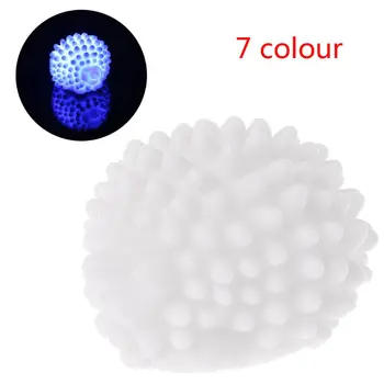 

Hot Sale Cute Hedgehog Night Light Children Kids Colorful LED Night Light Table lamp Decoration lamp AMA