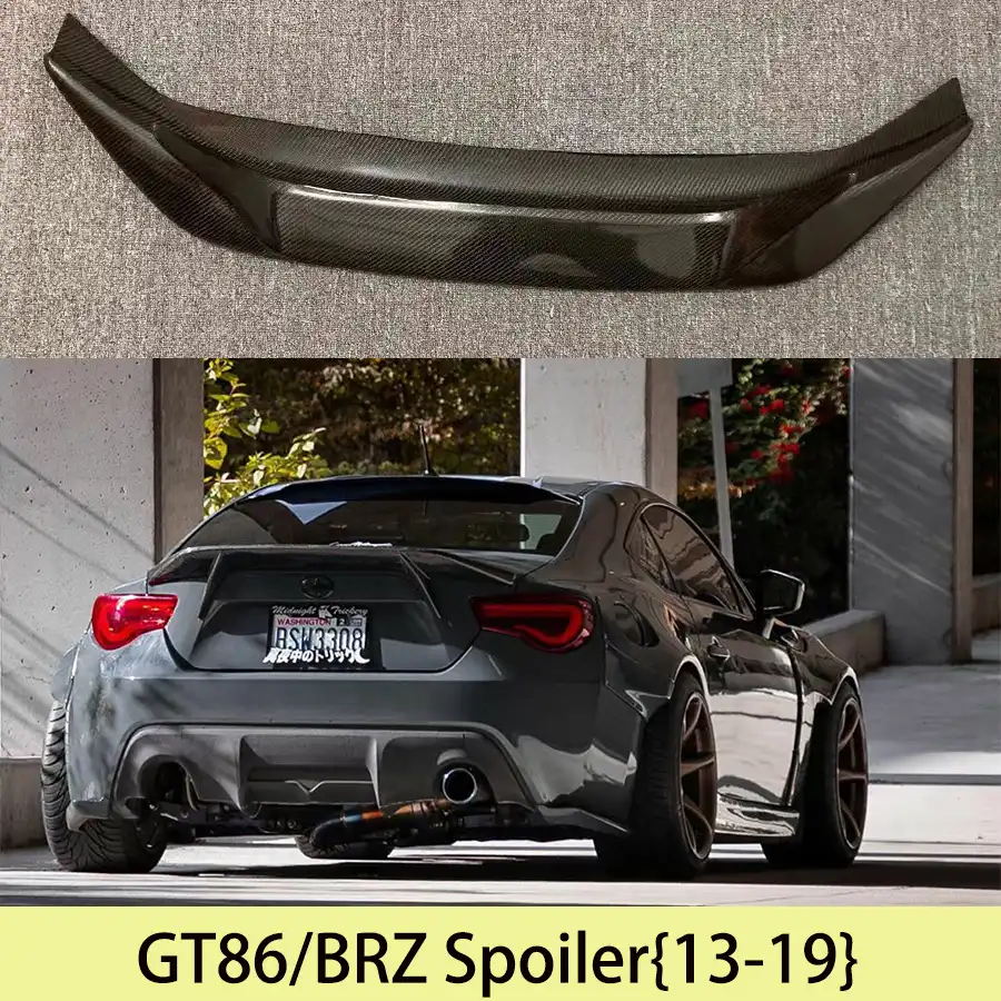 トヨタ 86 zn6 ノーズブラ 希少 最終値下げ