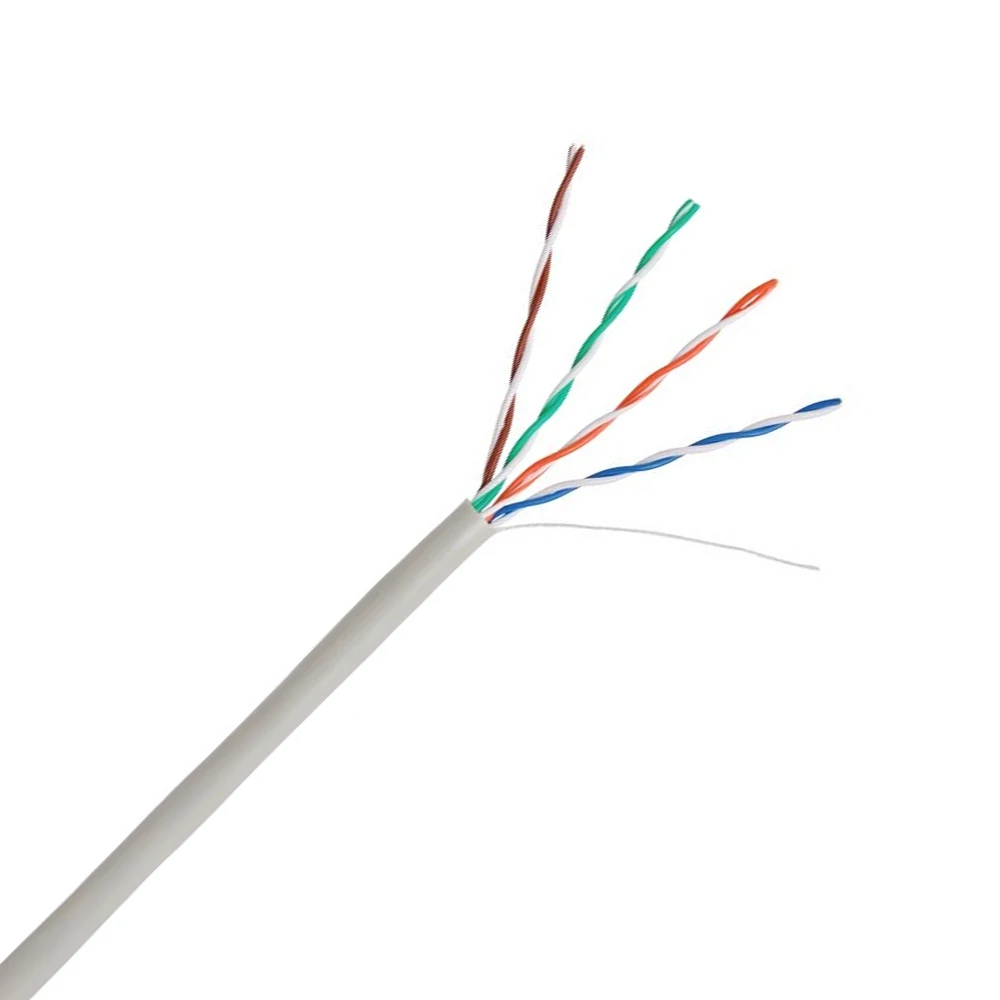 Кабель nikolan nkl 4140c-bl. Кабель netlan utp 4 пары. Hyperline lszh 5e. Кабель netlan utp 4 пары. Netlan ec-uu004-5e-pvc-gy.