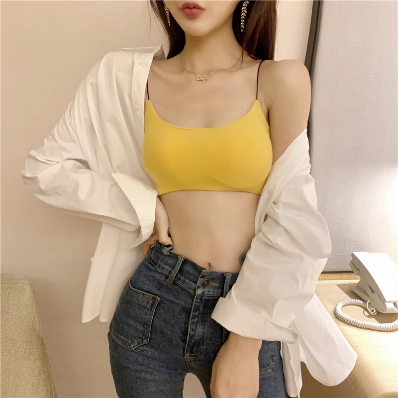 2019-03-19 203956.jpg