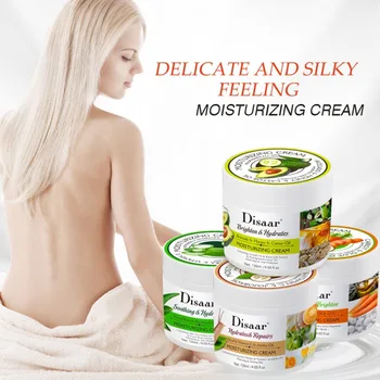 

Body Lotion Moisturizing Moisturizing Repair Moisturizing Body Essence Full Body Care Brightening
