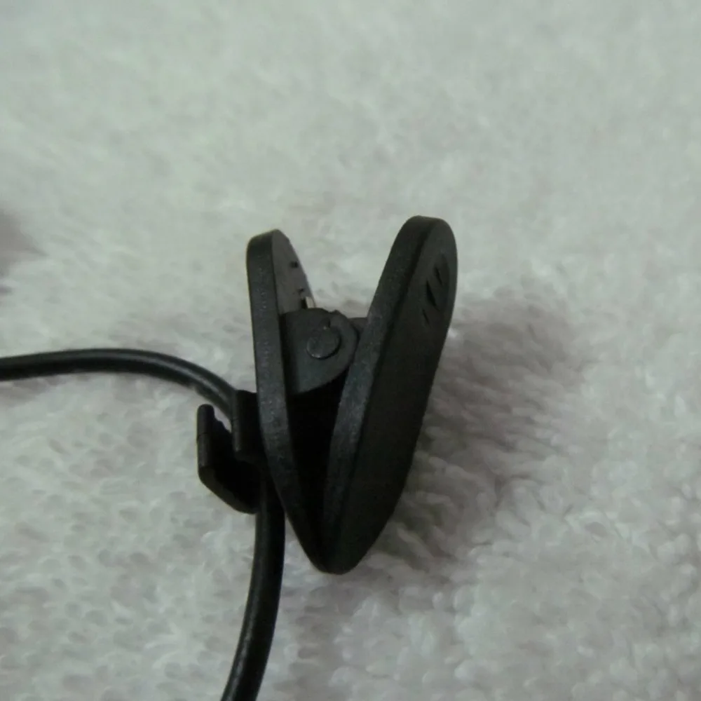 SS129800-C-20031309-1