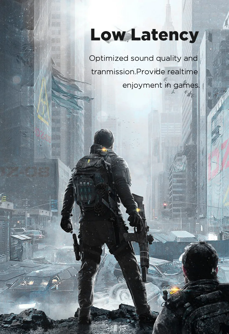 Bluetooth наушники складные с активным шумоподавлением и микрофоном|Наушники